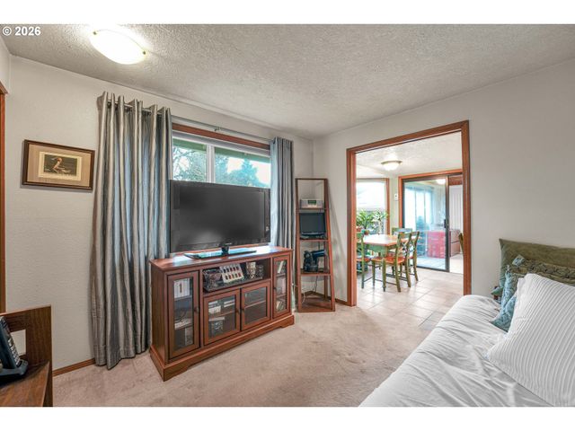 20100 Sw 72ND Ave, Tualatin, OR 97062