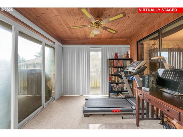 20100 Sw 72ND Ave, Tualatin, OR 97062