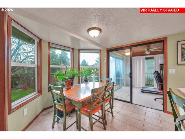 20100 Sw 72ND Ave, Tualatin, OR 97062