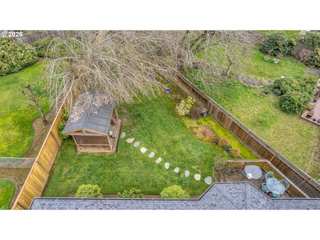 20100 Sw 72ND Ave, Tualatin, OR 97062