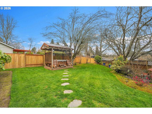 20100 Sw 72ND Ave, Tualatin, OR 97062