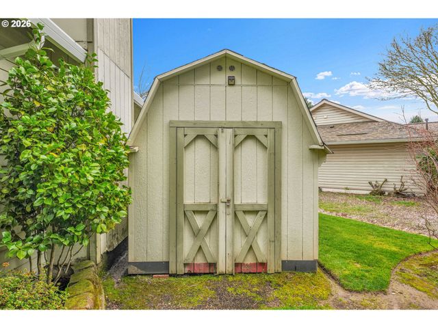 20100 Sw 72ND Ave, Tualatin, OR 97062