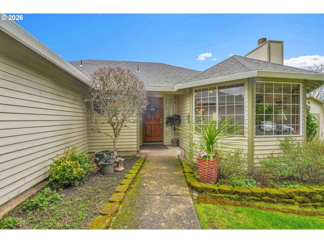 20100 Sw 72ND Ave, Tualatin, OR 97062