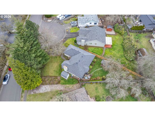 20100 Sw 72ND Ave, Tualatin, OR 97062