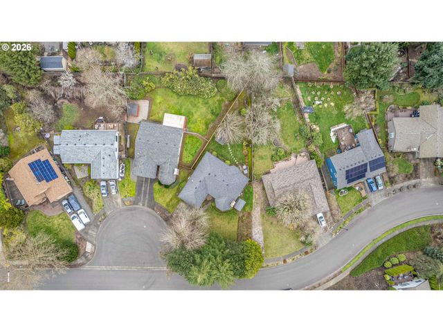 20100 Sw 72ND Ave, Tualatin, OR 97062