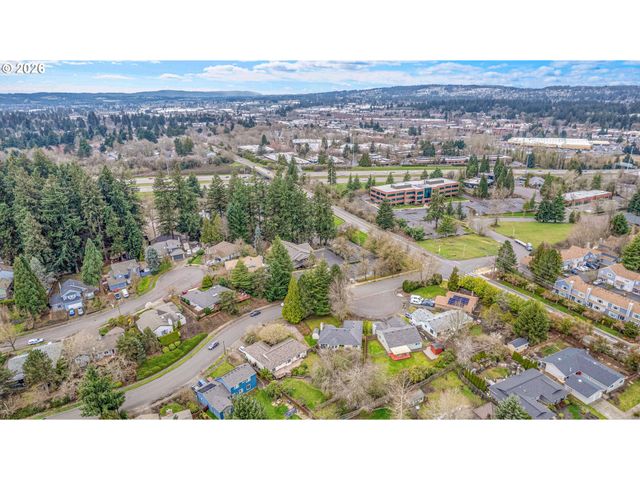 20100 Sw 72ND Ave, Tualatin, OR 97062