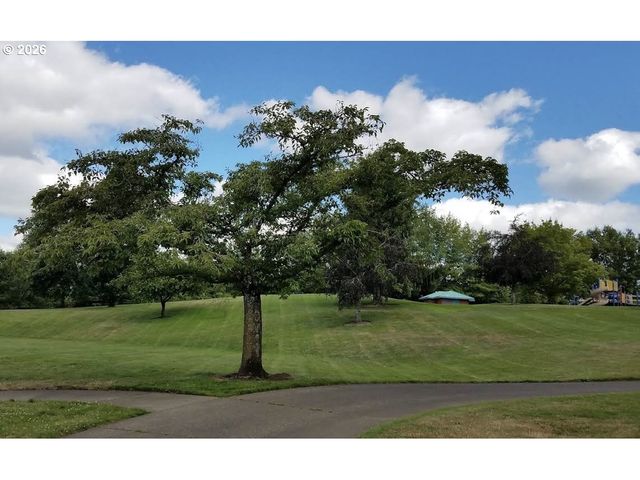 20100 Sw 72ND Ave, Tualatin, OR 97062