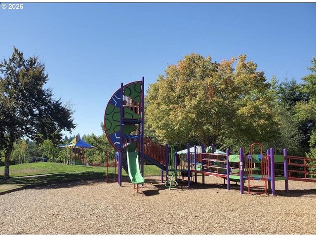 20100 Sw 72ND Ave, Tualatin, OR 97062