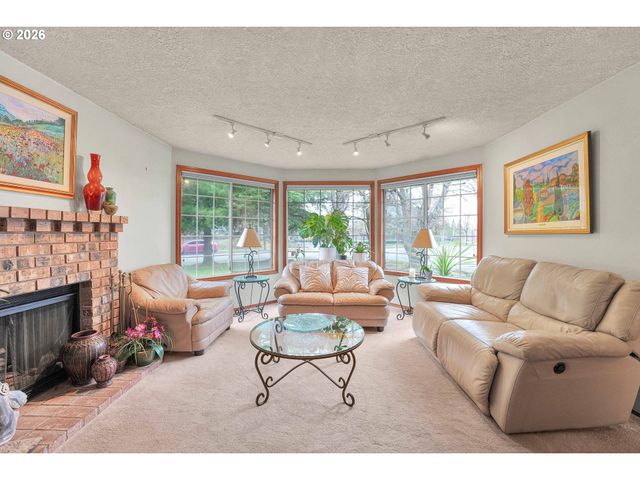 20100 Sw 72ND Ave, Tualatin, OR 97062