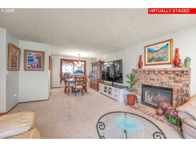 20100 Sw 72ND Ave, Tualatin, OR 97062