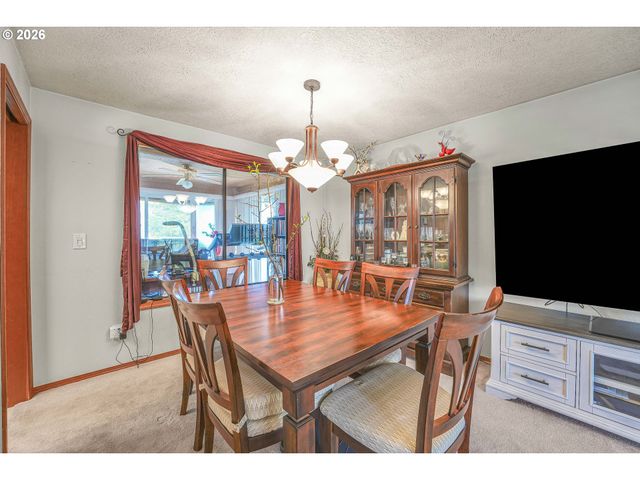 20100 Sw 72ND Ave, Tualatin, OR 97062