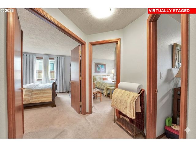 20100 Sw 72ND Ave, Tualatin, OR 97062