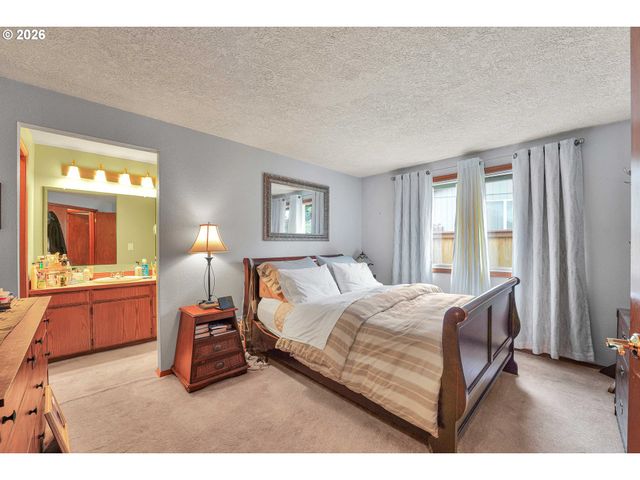 20100 Sw 72ND Ave, Tualatin, OR 97062