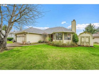 20100 Sw 72ND Ave, Tualatin, OR 97062