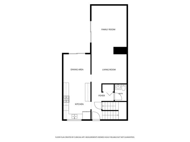 9105 HOLLYBERRY Avenue, Des Plaines, IL 60016