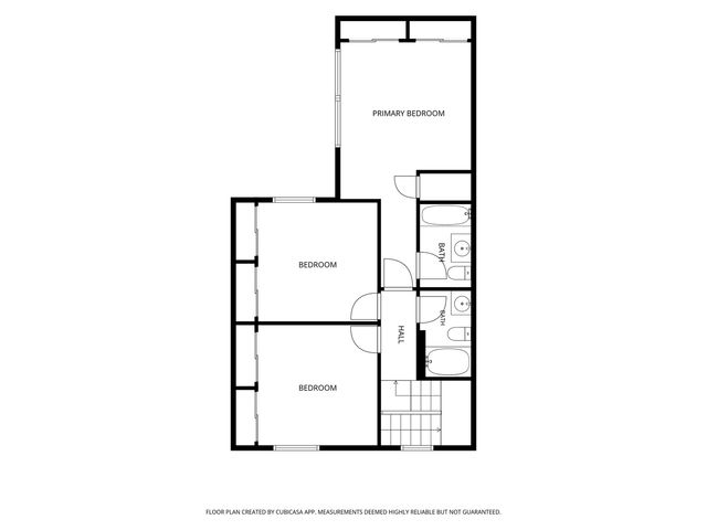 9105 HOLLYBERRY Avenue, Des Plaines, IL 60016