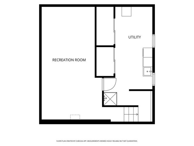 9105 HOLLYBERRY Avenue, Des Plaines, IL 60016
