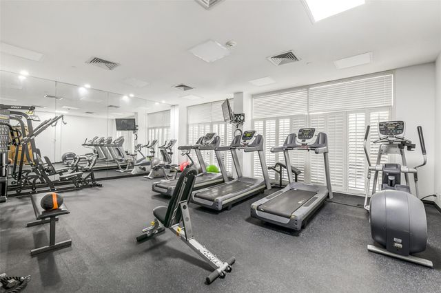 49 Briar Hollow Lane 1904, Houston, TX 77027