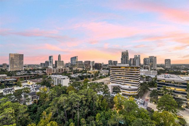 49 Briar Hollow Lane 1904, Houston, TX 77027