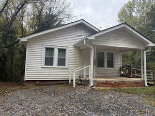 727 Tyler Street W, Dalton, GA 30720