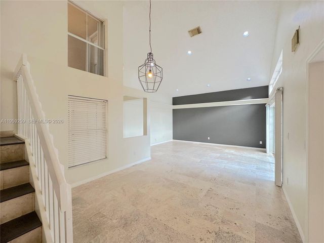 1115 River Birch St, Hollywood, FL 33019