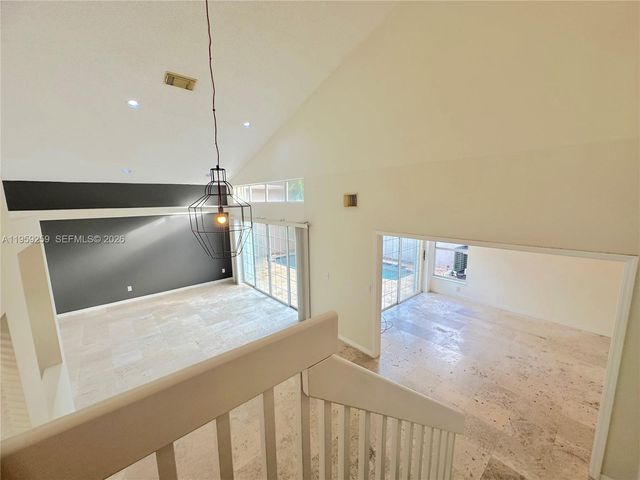 1115 River Birch St, Hollywood, FL 33019