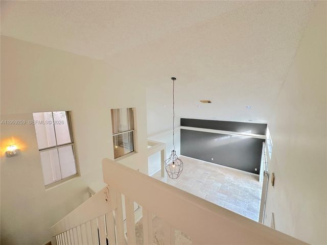 1115 River Birch St, Hollywood, FL 33019