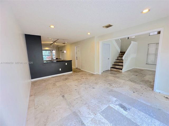 1115 River Birch St, Hollywood, FL 33019