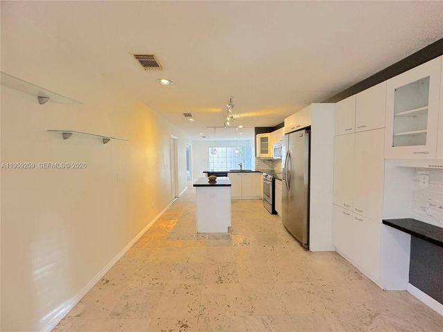 1115 River Birch St, Hollywood, FL 33019