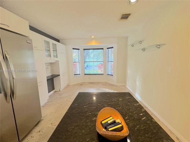 1115 River Birch St, Hollywood, FL 33019