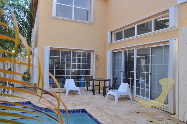 1115 River Birch St, Hollywood, FL 33019