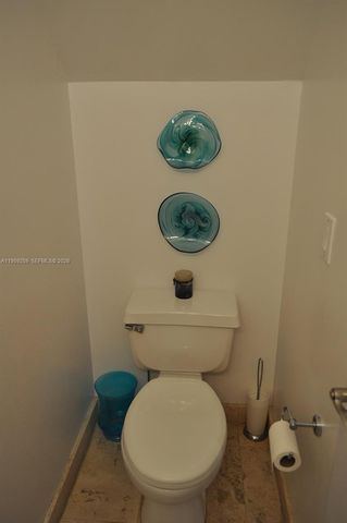 1115 River Birch St, Hollywood, FL 33019