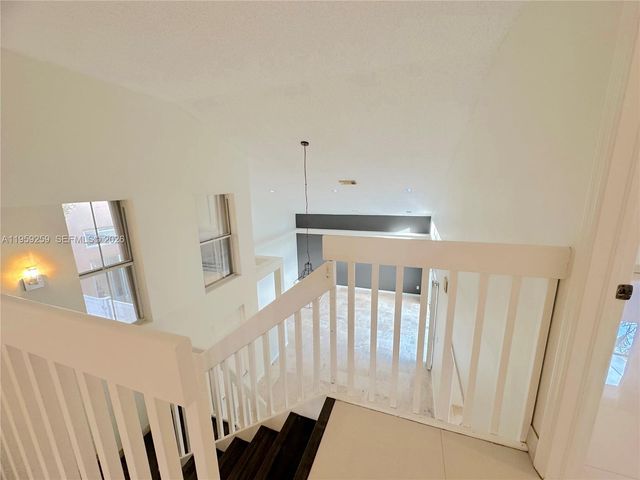 1115 River Birch St, Hollywood, FL 33019