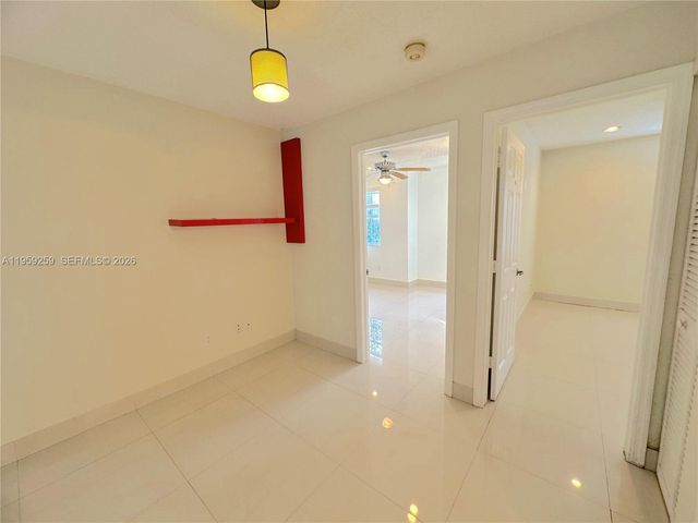 1115 River Birch St, Hollywood, FL 33019