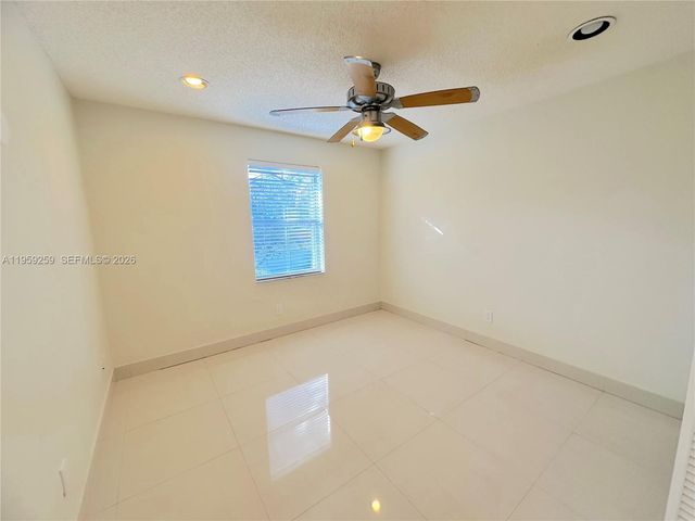 1115 River Birch St, Hollywood, FL 33019