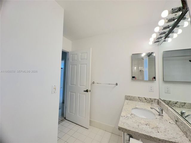 1115 River Birch St, Hollywood, FL 33019