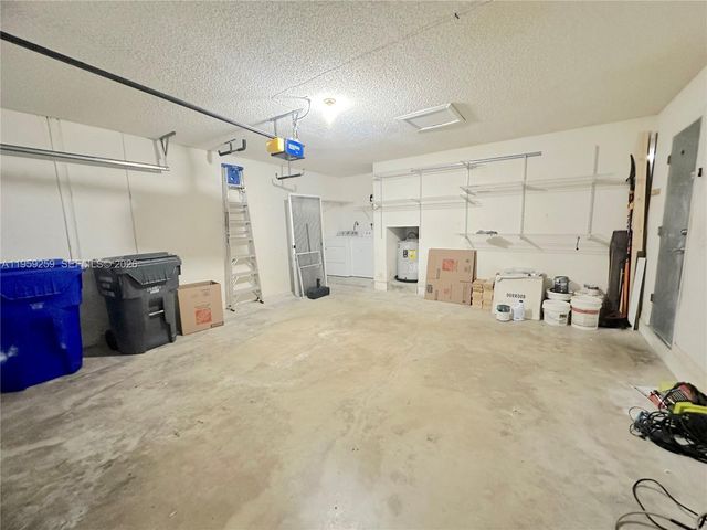 1115 River Birch St, Hollywood, FL 33019