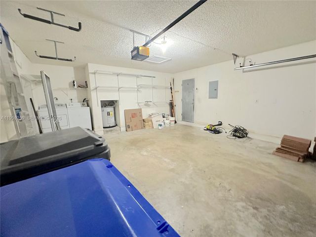 1115 River Birch St, Hollywood, FL 33019