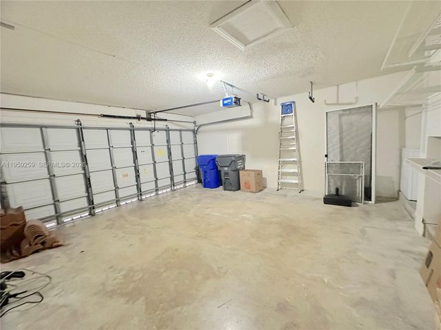 1115 River Birch St, Hollywood, FL 33019