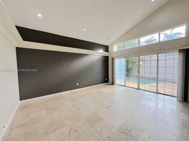 1115 River Birch St, Hollywood, FL 33019