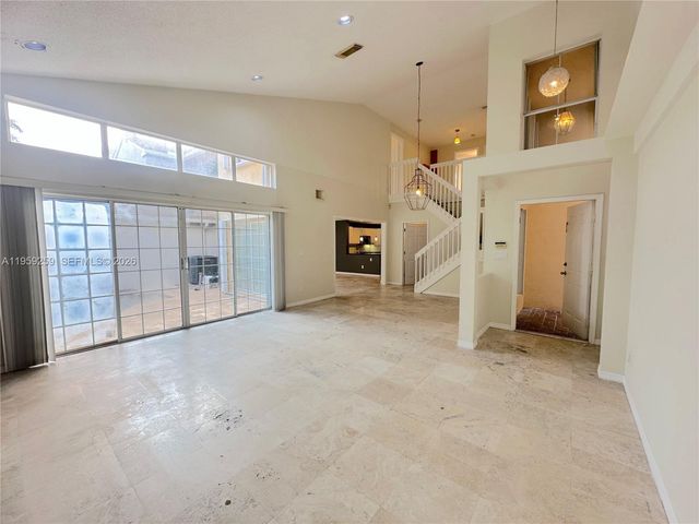 1115 River Birch St, Hollywood, FL 33019