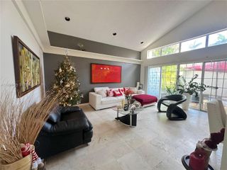 1115 River Birch St, Hollywood, FL 33019