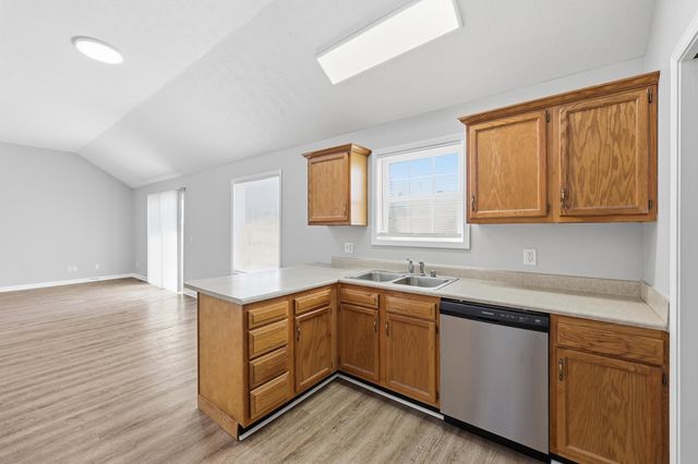 480 Haddix Street, Harrodsburg, KY 40330