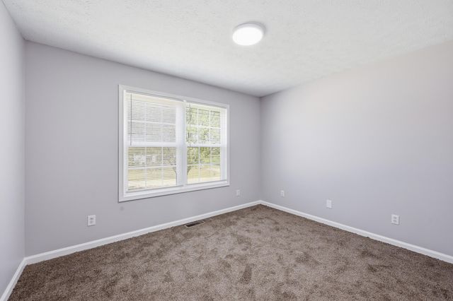 480 Haddix Street, Harrodsburg, KY 40330