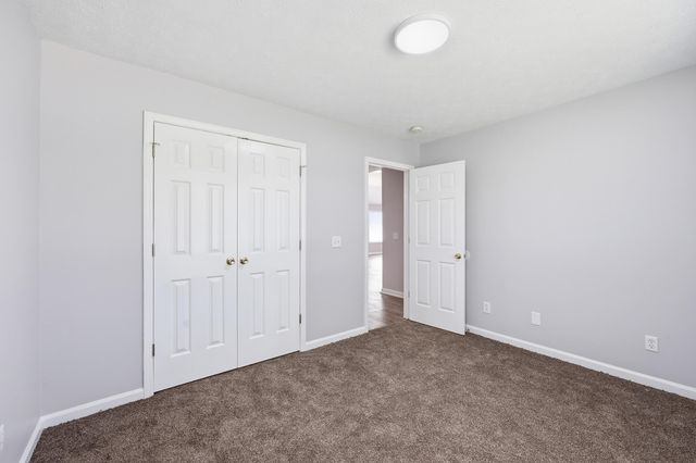 480 Haddix Street, Harrodsburg, KY 40330