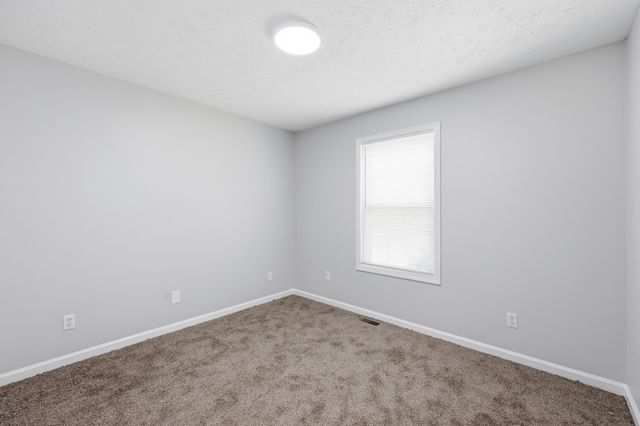480 Haddix Street, Harrodsburg, KY 40330
