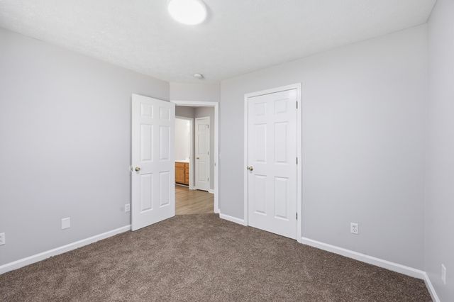 480 Haddix Street, Harrodsburg, KY 40330