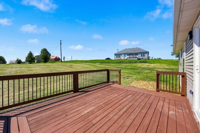 480 Haddix Street, Harrodsburg, KY 40330