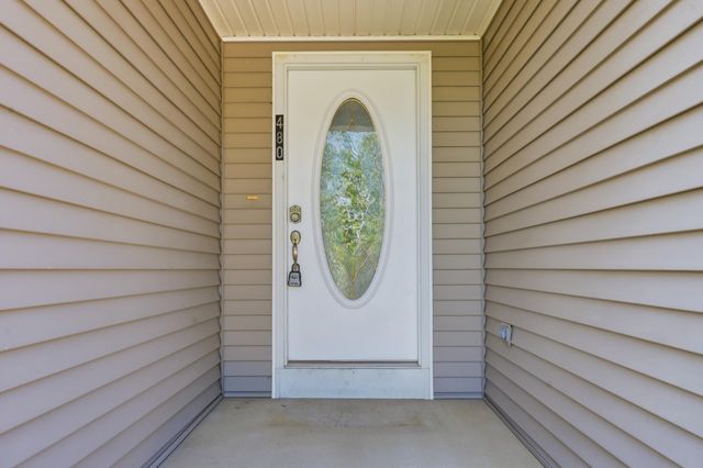 480 Haddix Street, Harrodsburg, KY 40330
