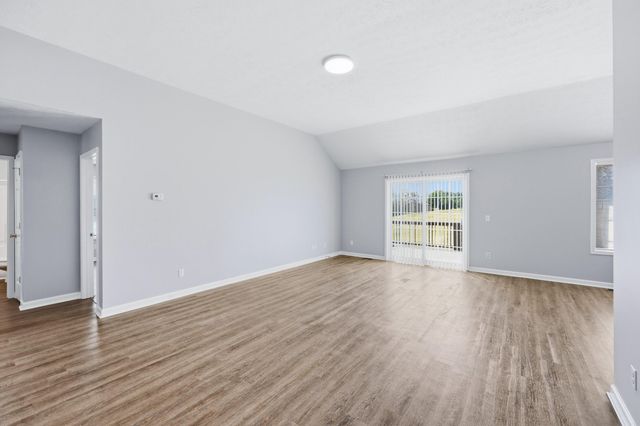 480 Haddix Street, Harrodsburg, KY 40330